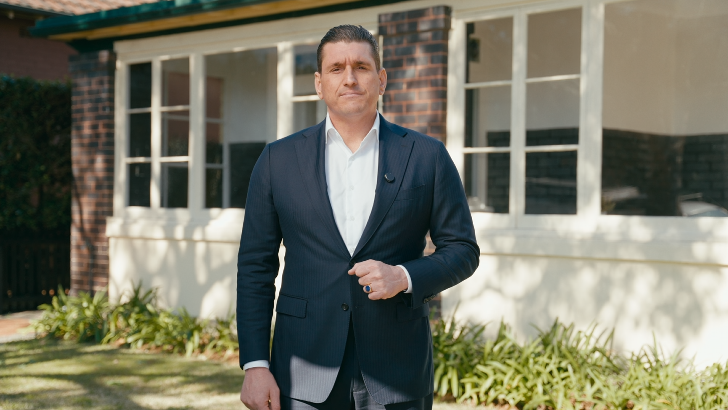 Campaign Videos