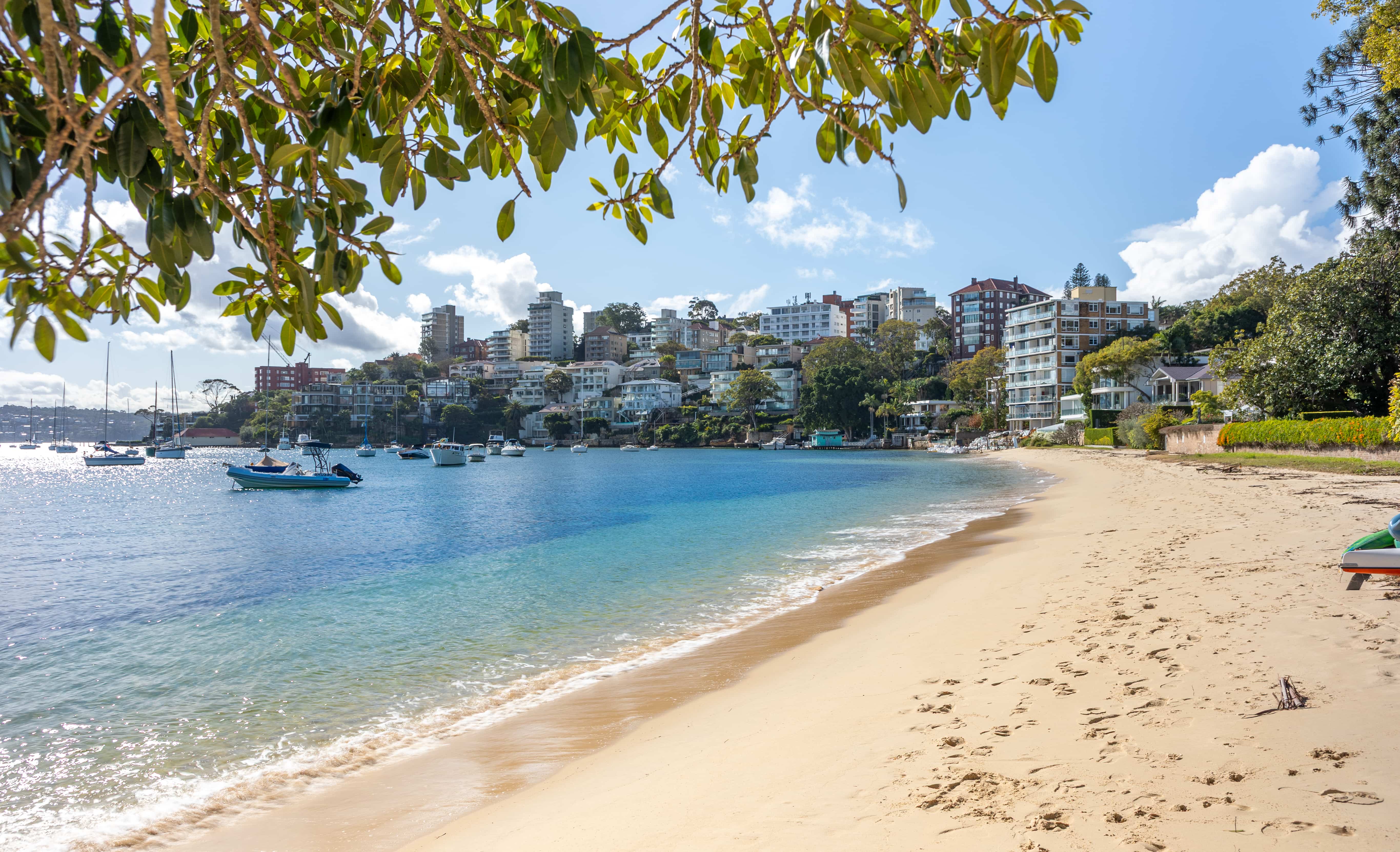 webflow tabs animation