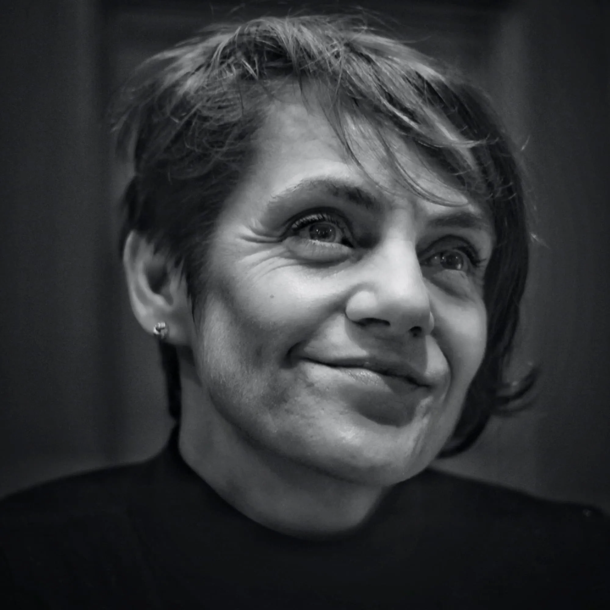 Emily Turner