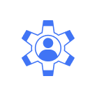 On-demand HR consultant