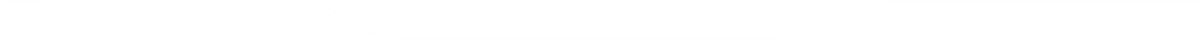 section separator