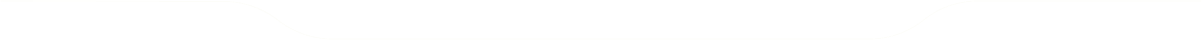 section separator