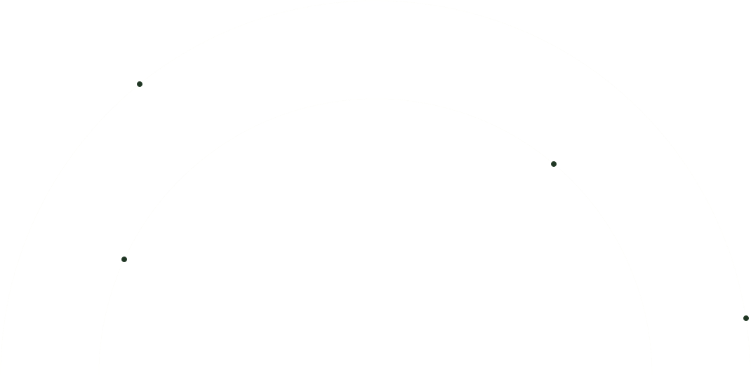 circle element