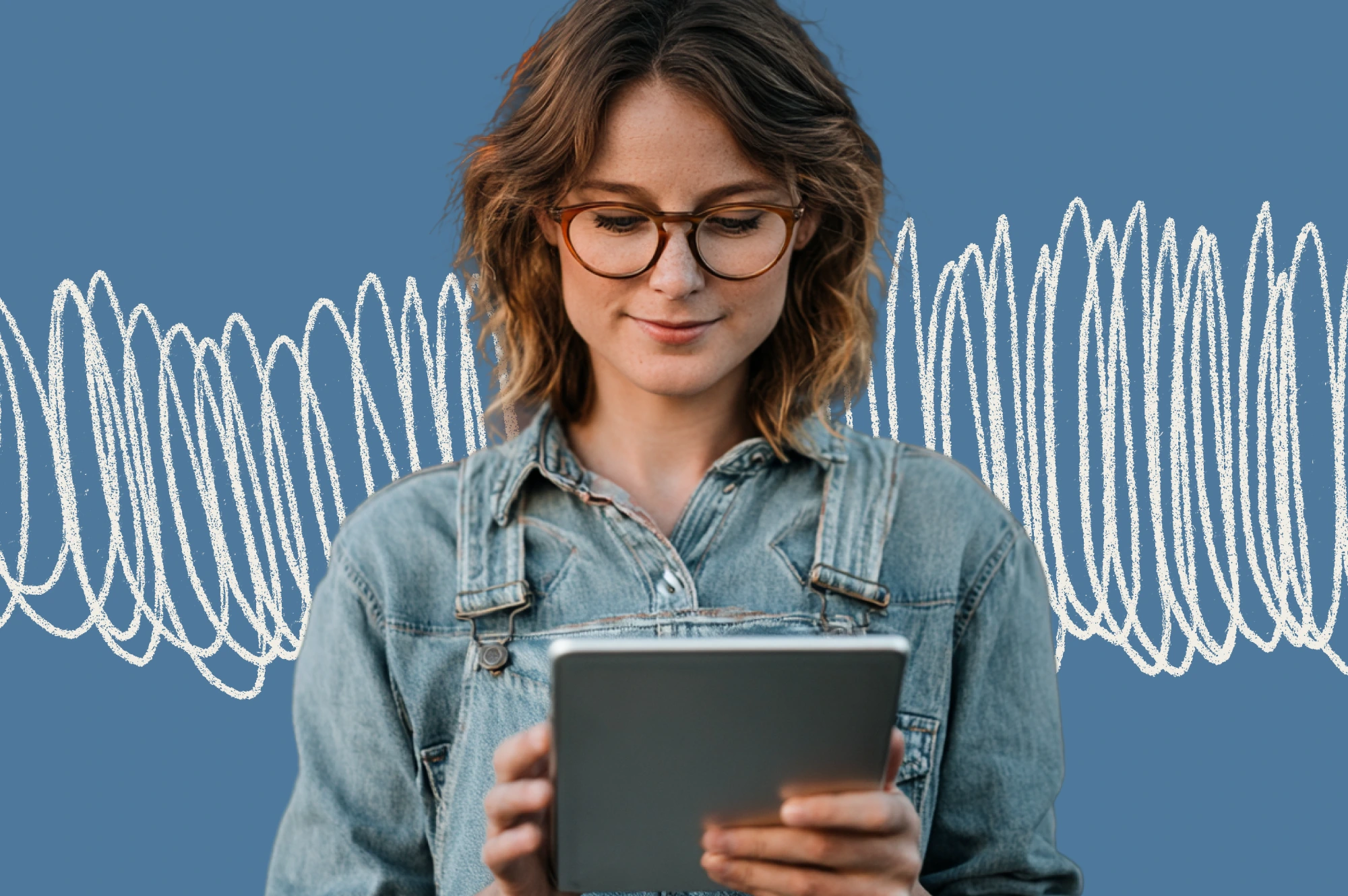 Best HVAC apps