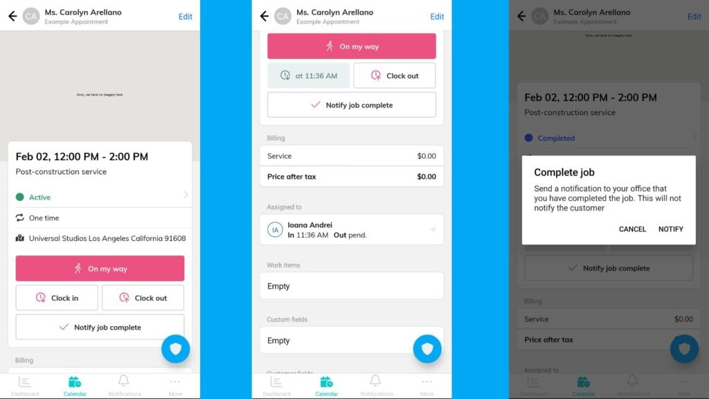 Honest ZenMaid Review 2026: Pros, Cons, Features & Pricing