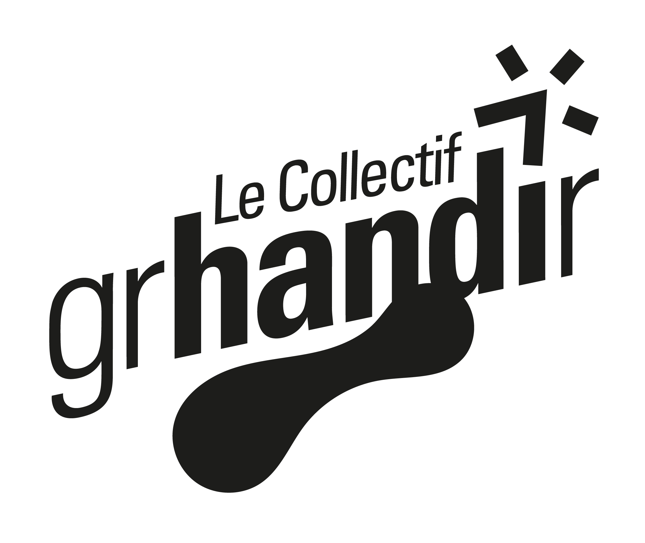 Collectif Grandhir