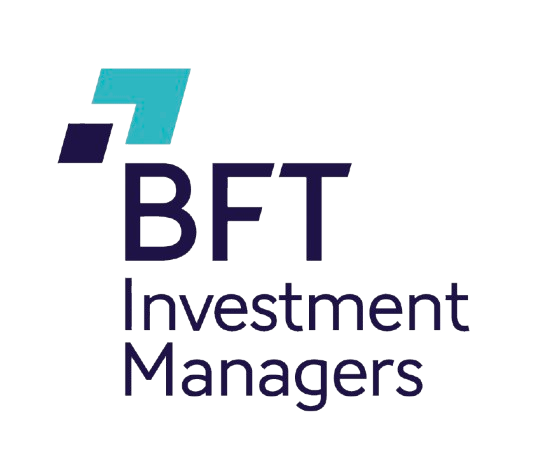 BFT Investment Managers
