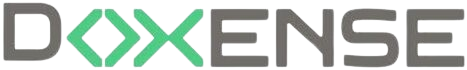 Doxense