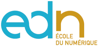 Ecole du numérique