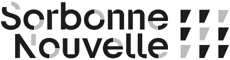 Sorbonne Nouvelle