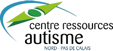 Centre ressources autisme