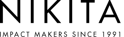 Nikita