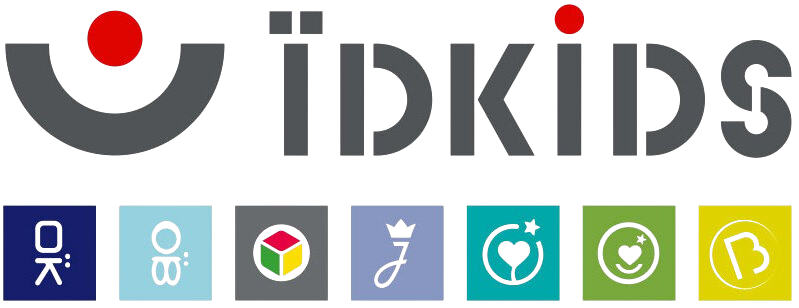 Idkids