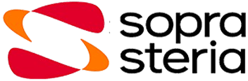 Sopra Steria
