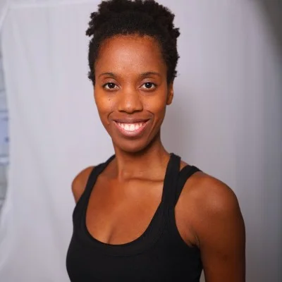 Portrait de Alice Léna