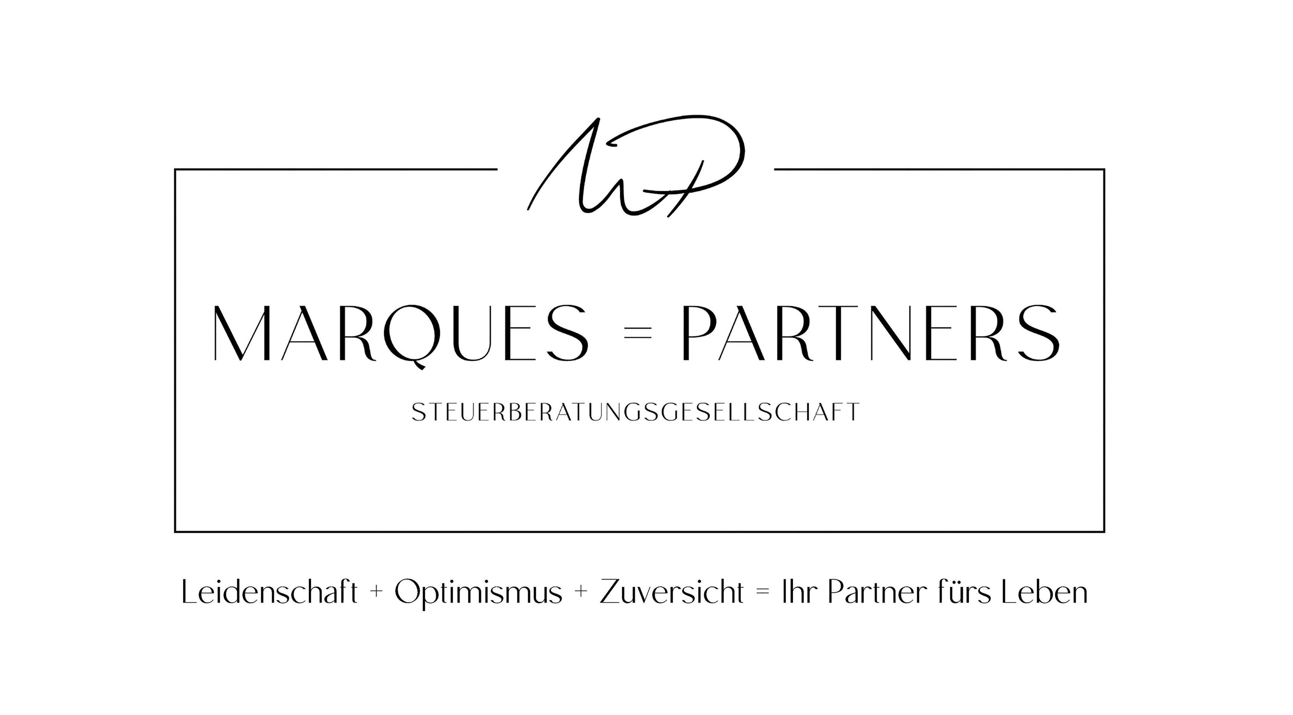 Marques & Partners Steuerberater in Calw Geschäftsführer
