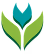 Greensville Trust logo