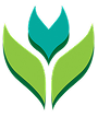 Greensville Trust logo
