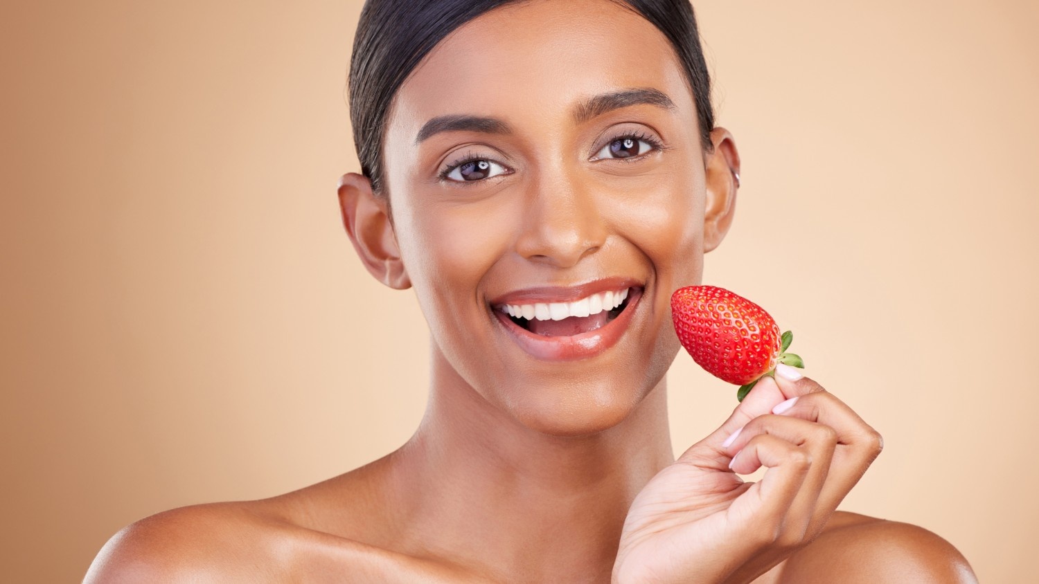 Evidence-Based Foods to Include for Clearer Skin