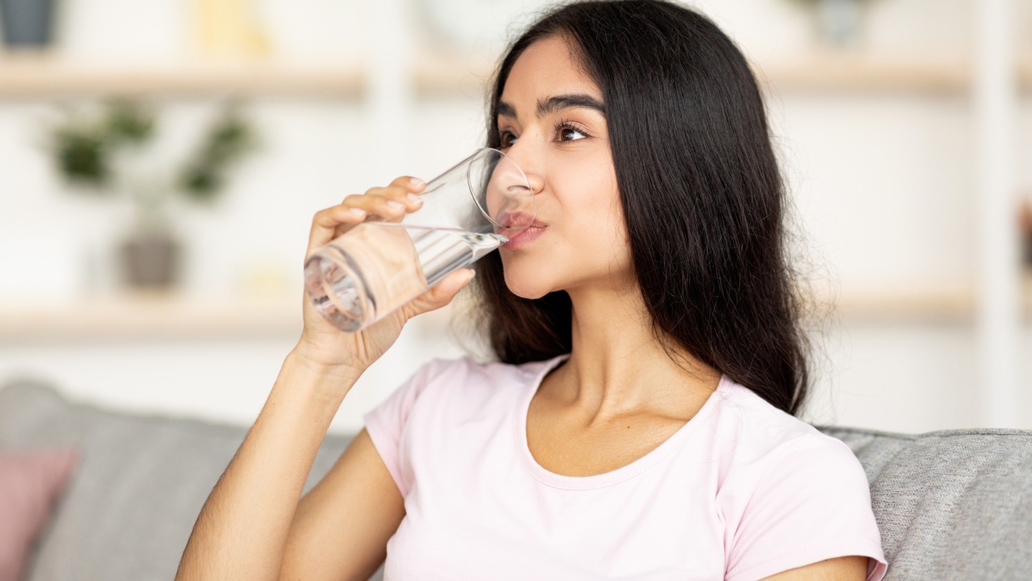 Targeted Nutritional Interventions