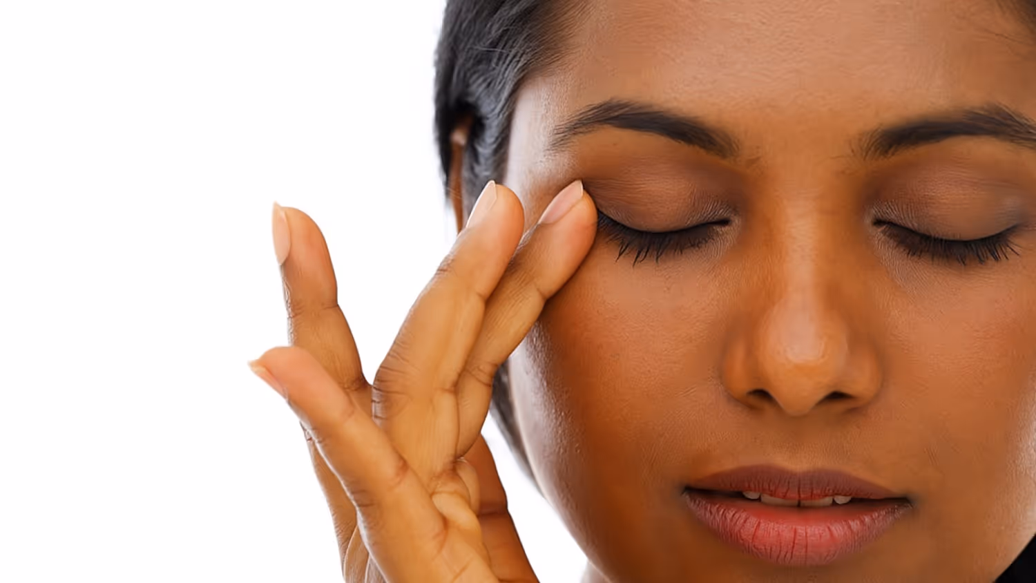 How Long Do Under-Eye Fillers Last?