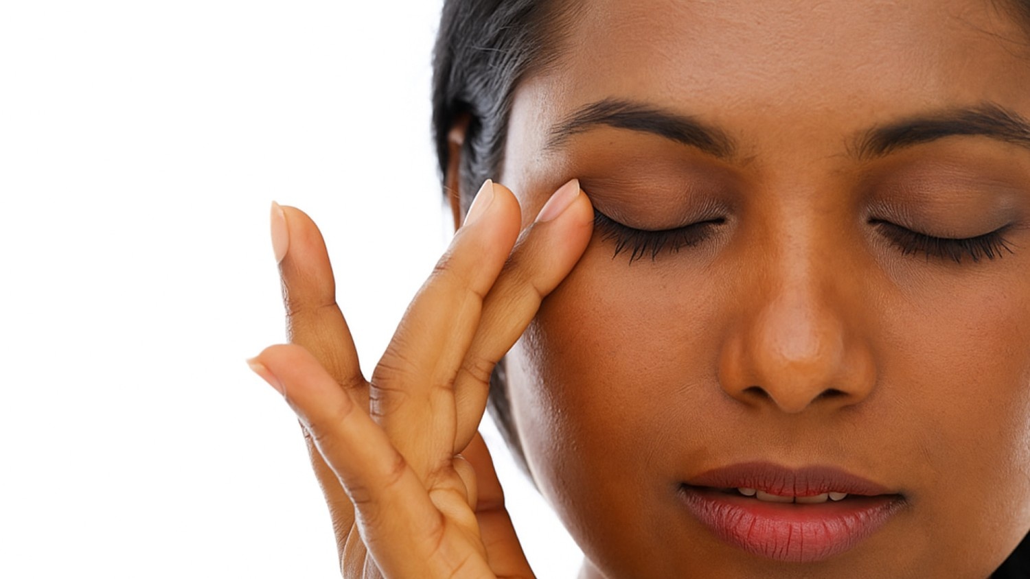 How Long Do Under-Eye Fillers Last?