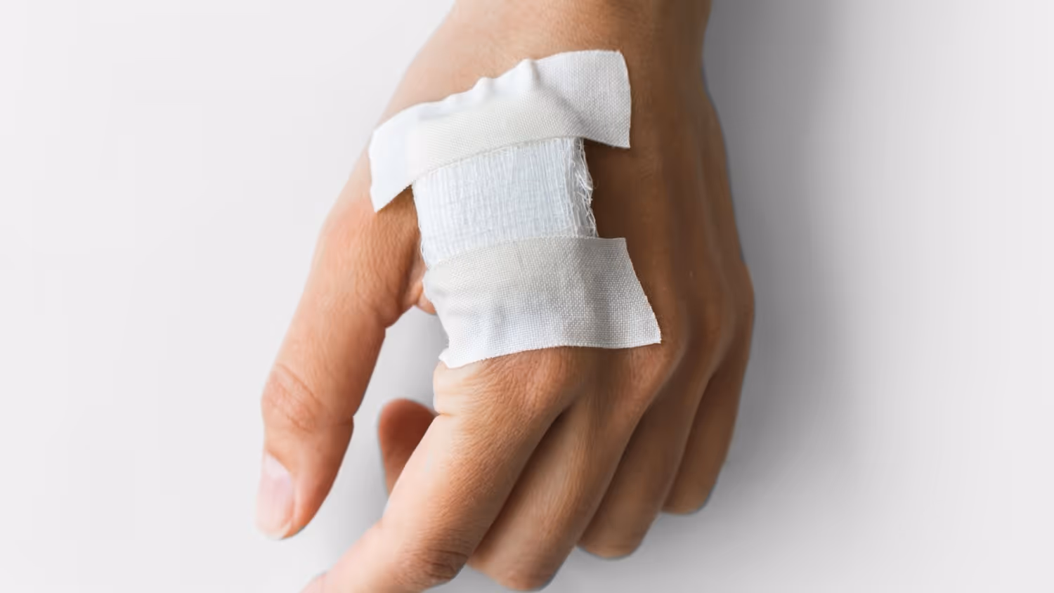 Post-Removal Care and Recovery