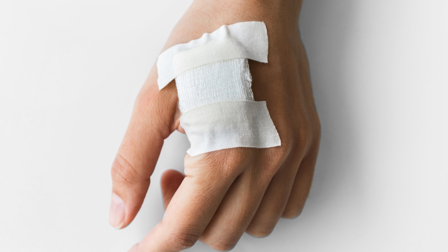 Post-Removal Care and Recovery