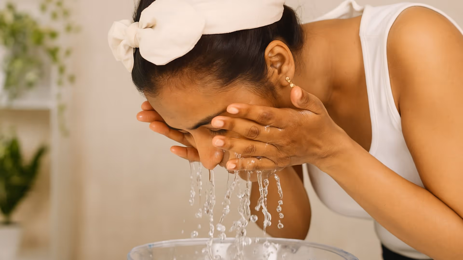How Can You Treat Hyperpigmentation at Home