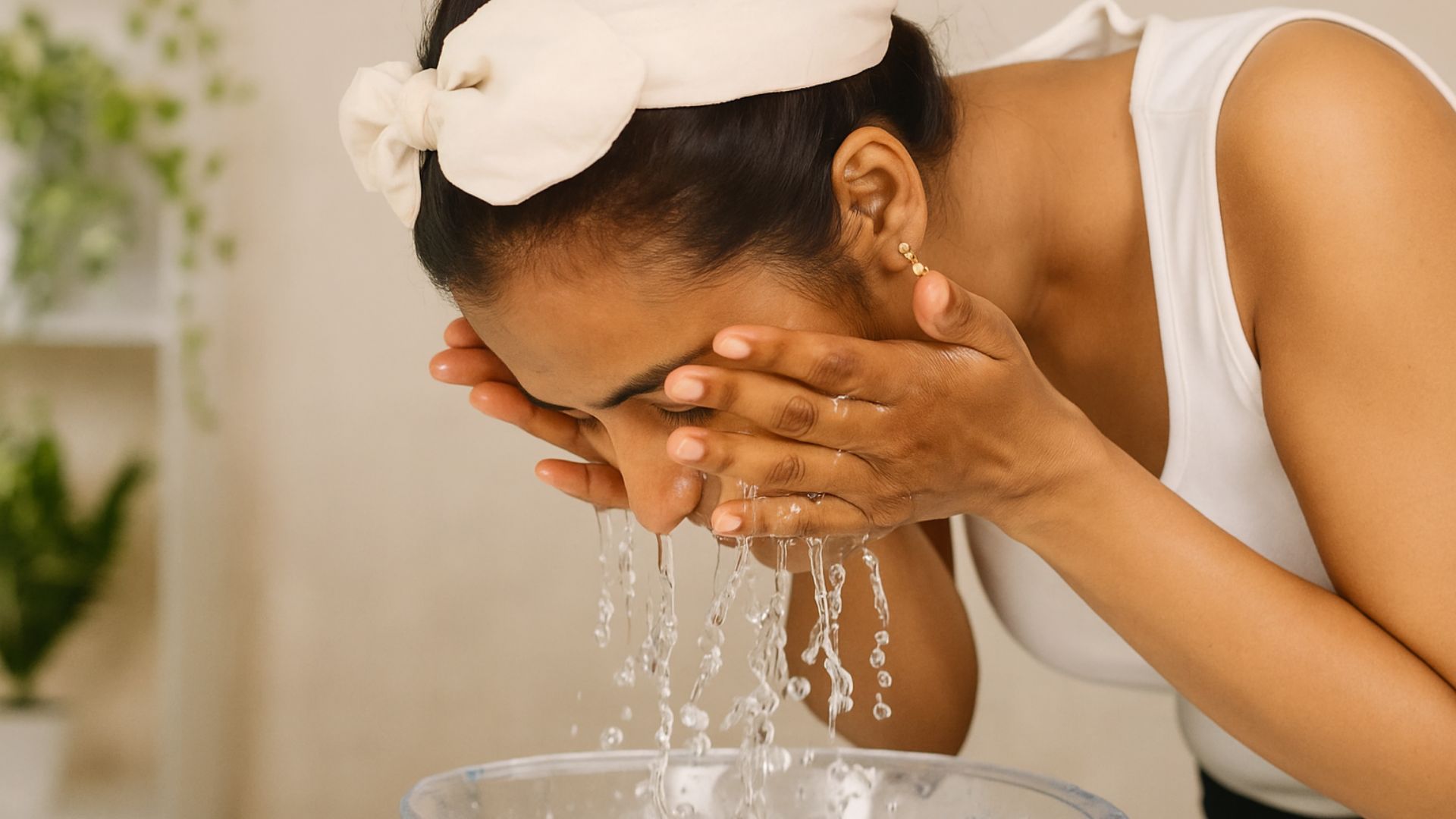 How Can You Treat Hyperpigmentation at Home