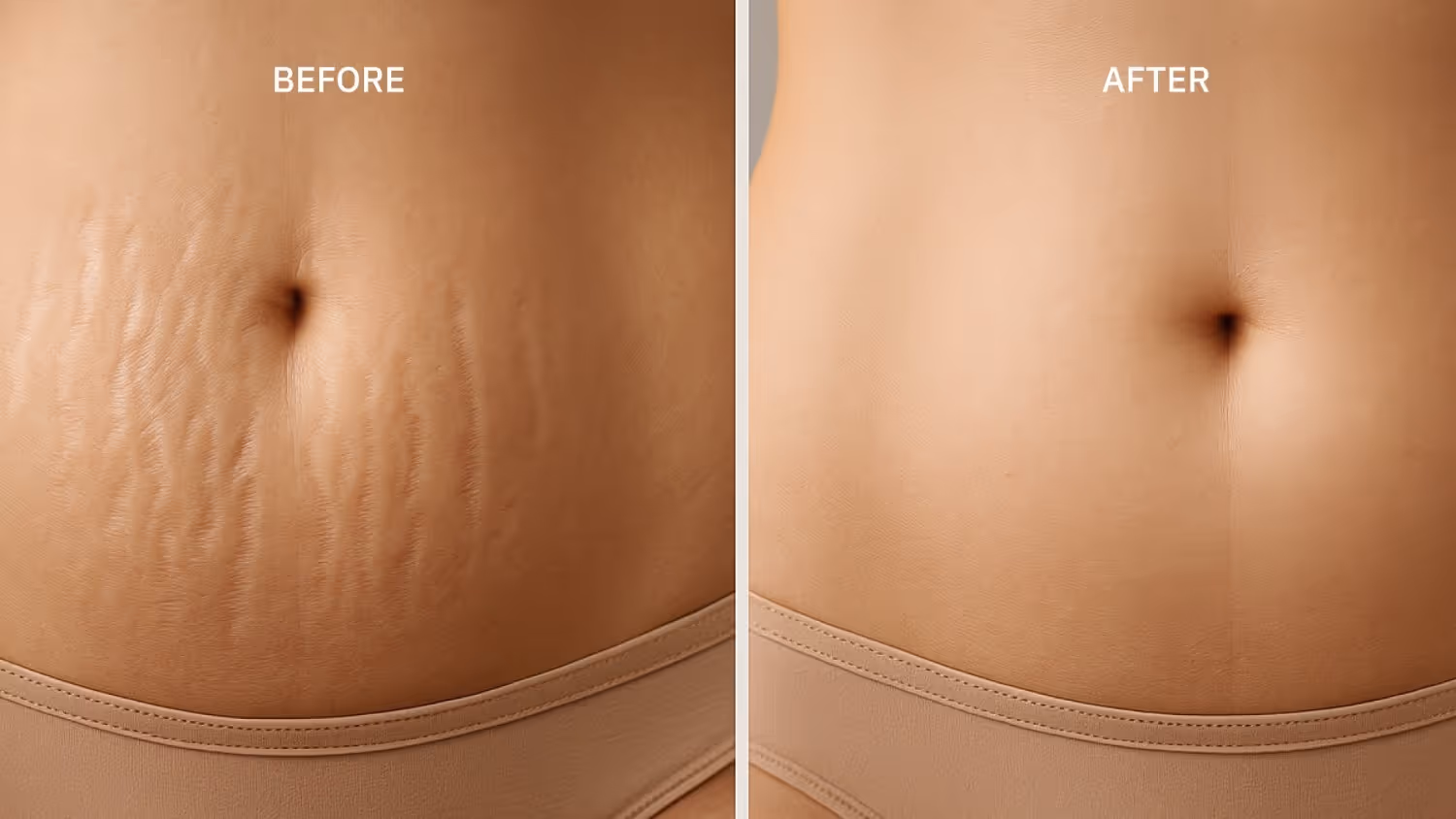 What to Expect from Treatment