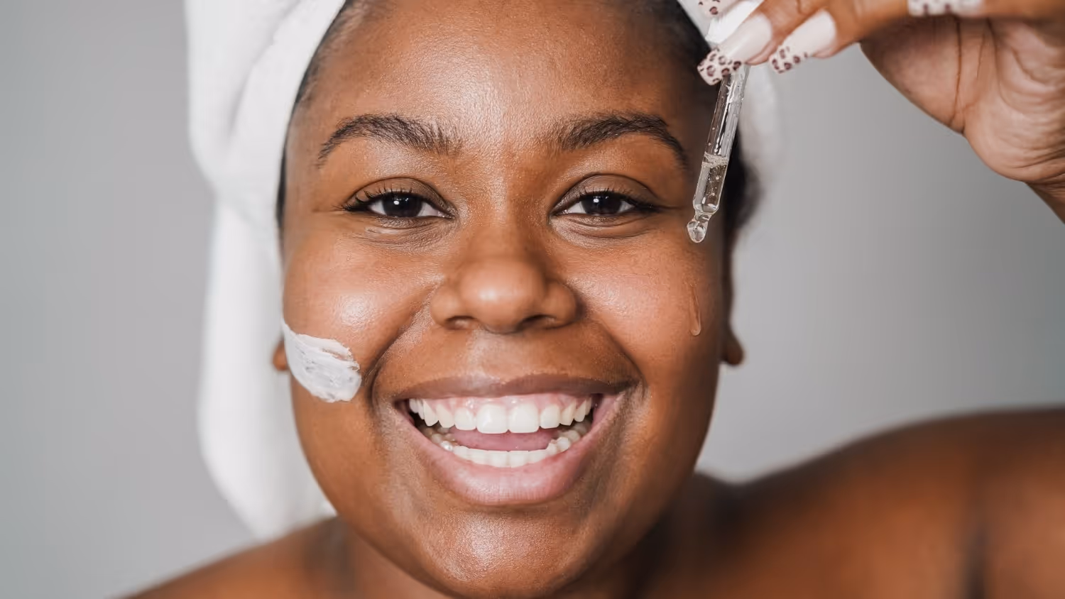 Daily Skincare Habits