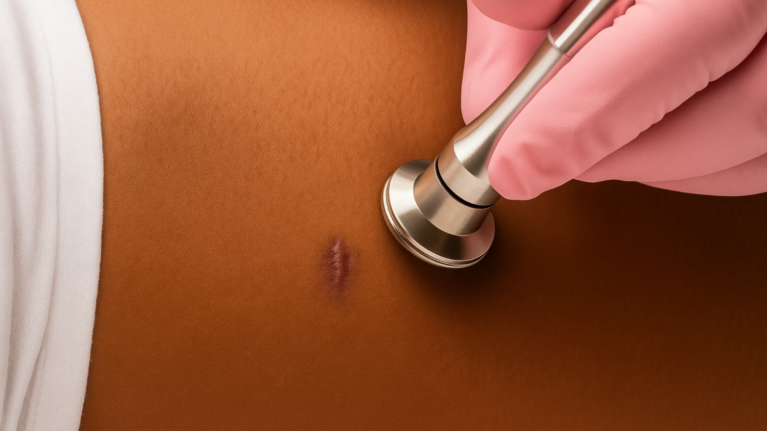 Additional Treatment Options