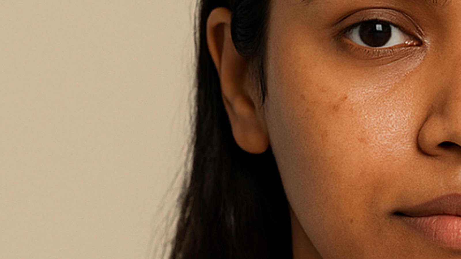 Skin Concerns Laser Toning Can Treat
