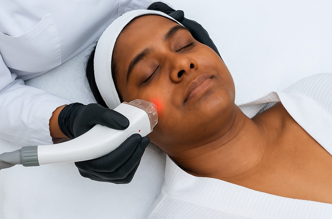 Best Laser Treatment Services in Chennai