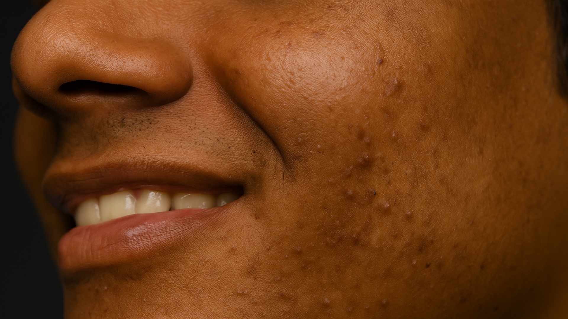 Effective Laser Treatment for Skin Pigmentation in Chennai