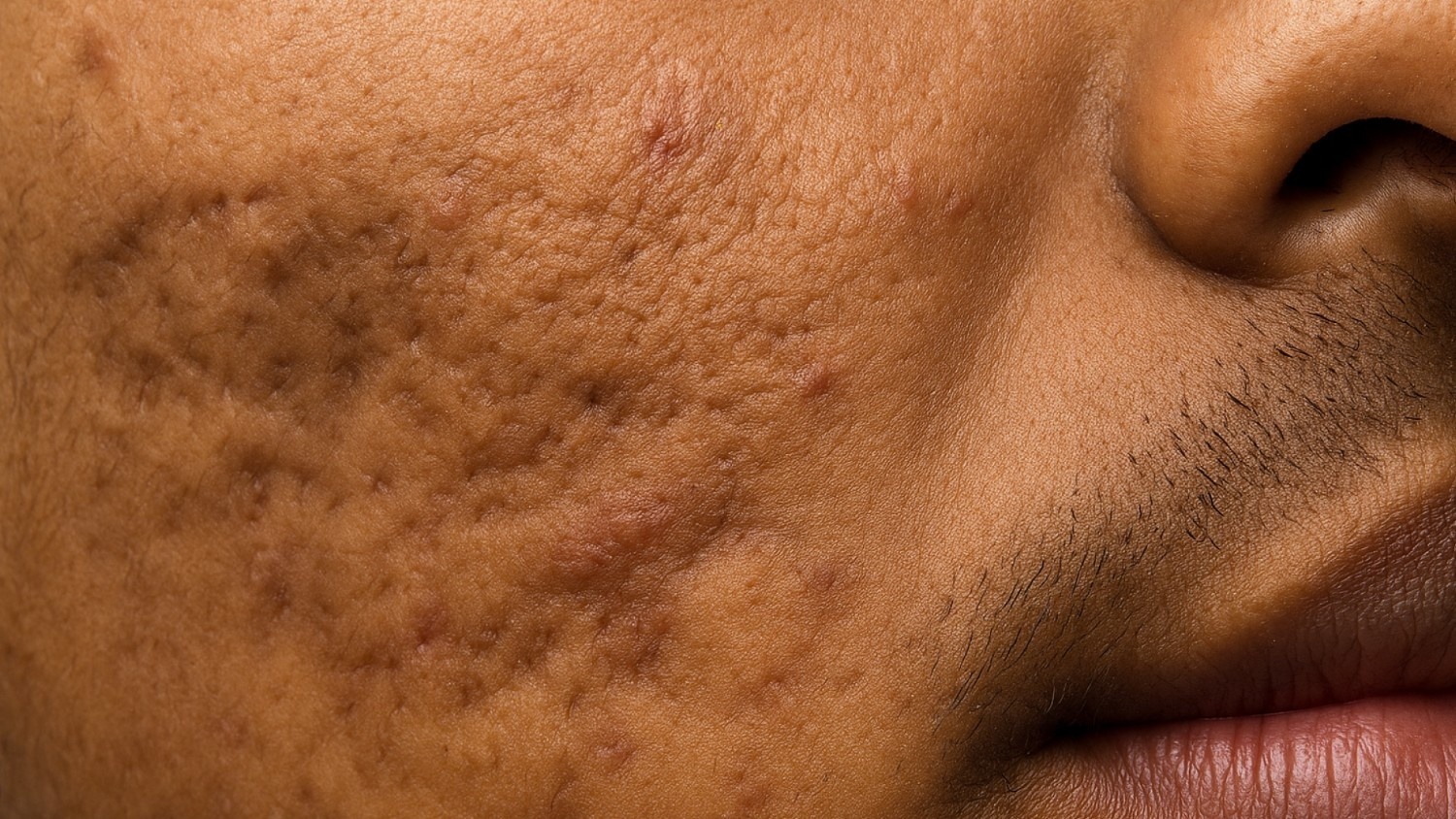 Cost of Acne Scar Treatments in Chennai