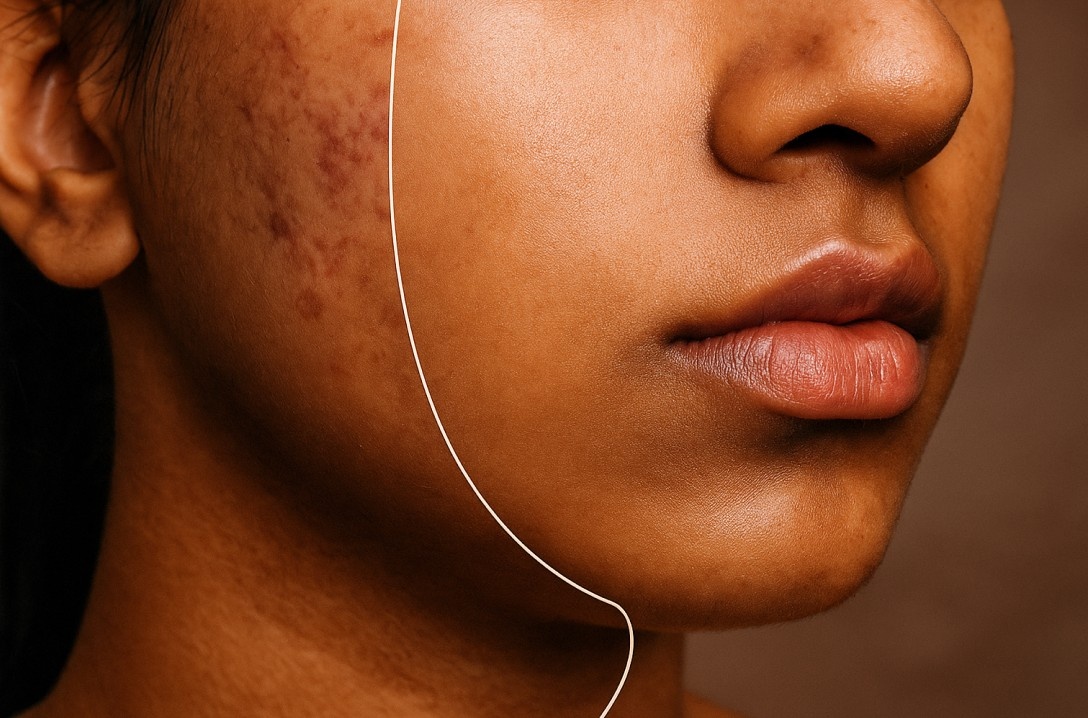Fade Acne Scars with Precise Laser Treatment in Chennai