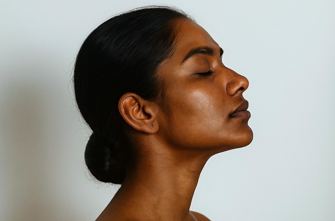 Advanced Non-Surgical Skin Tightening in Chennai