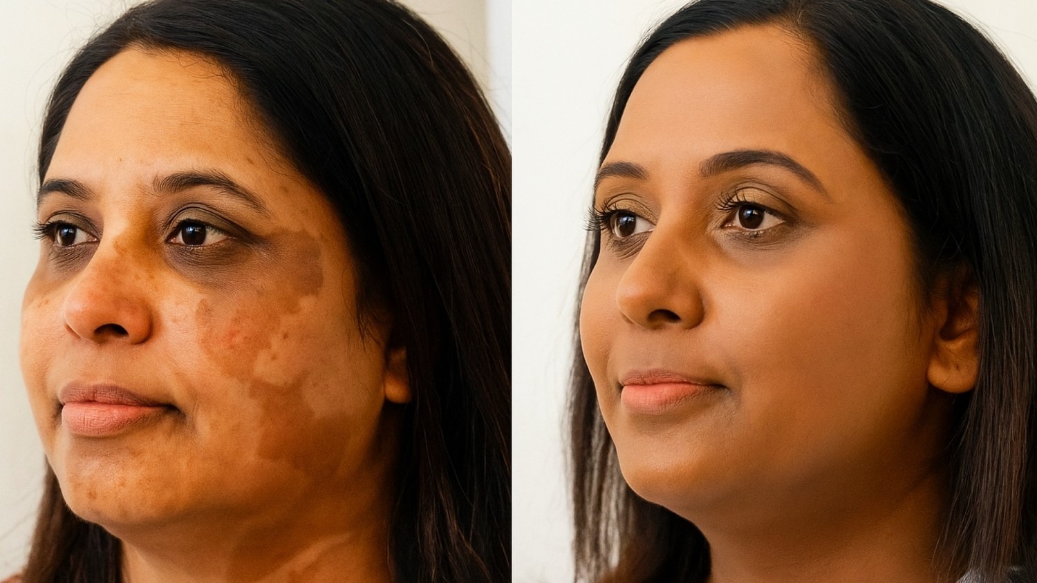 What to Expect During the Procedure?