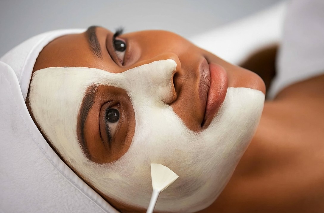 Clinically Proven ZO Obagi Facial Treatments by a Dermatologist in Chennai