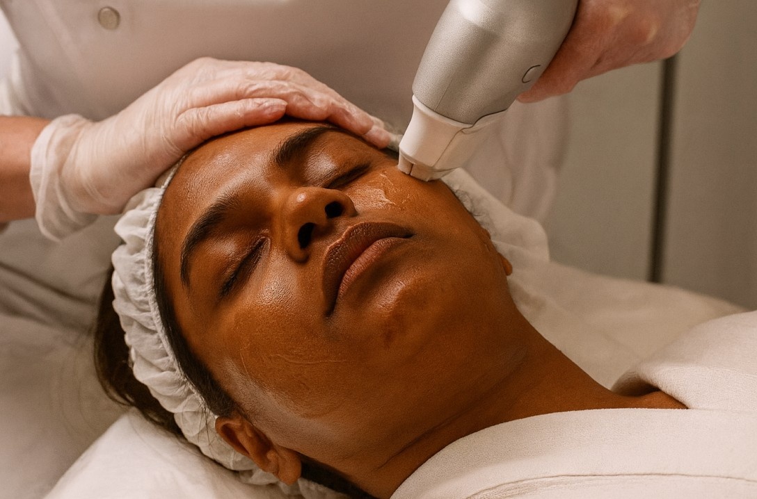 Expert HIFU Treatment for Youthful Skin in Chennai