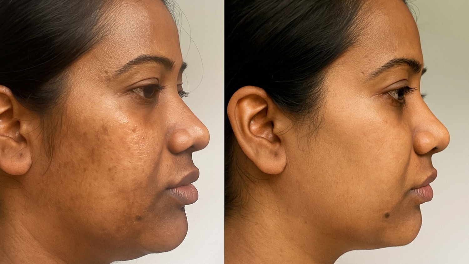 Who Should Consider Getting a Cosmelan Peel?