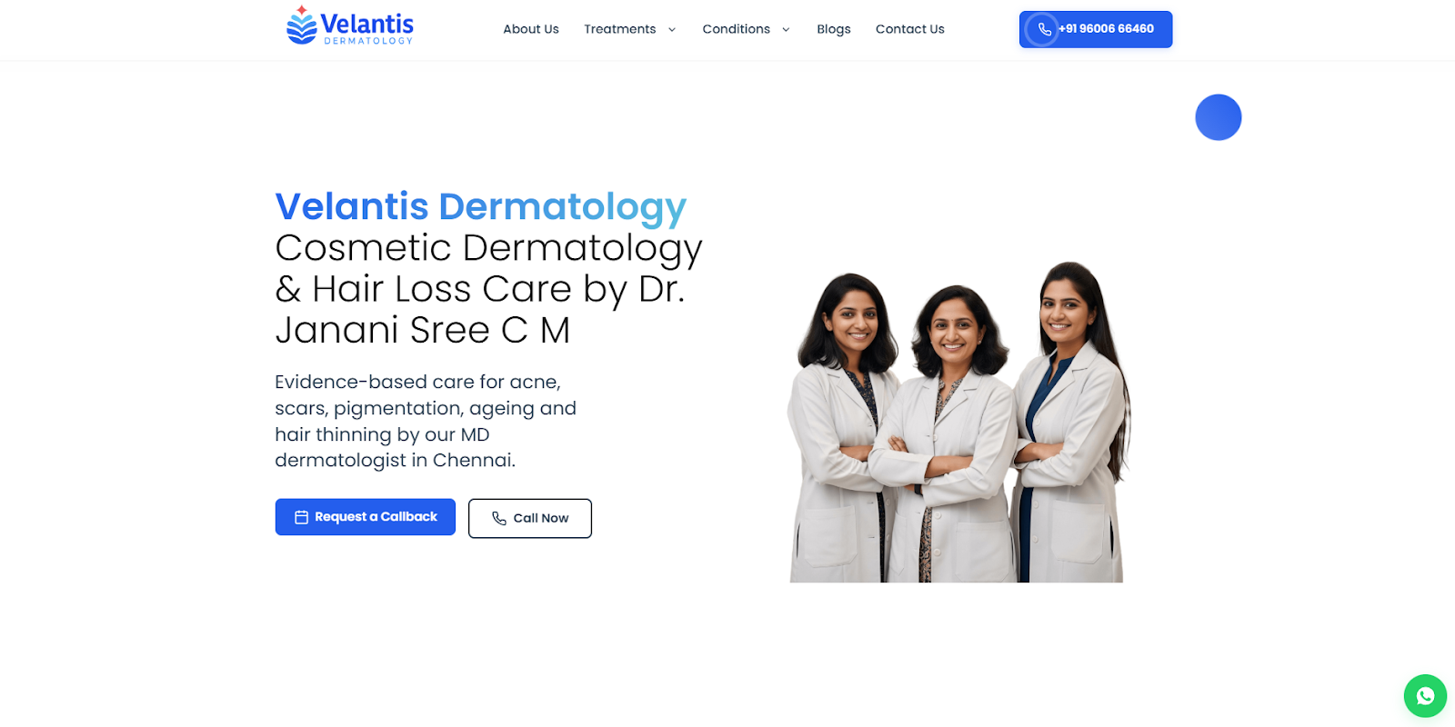 Why Choose Velantis Dermatology for Tattoo Removal