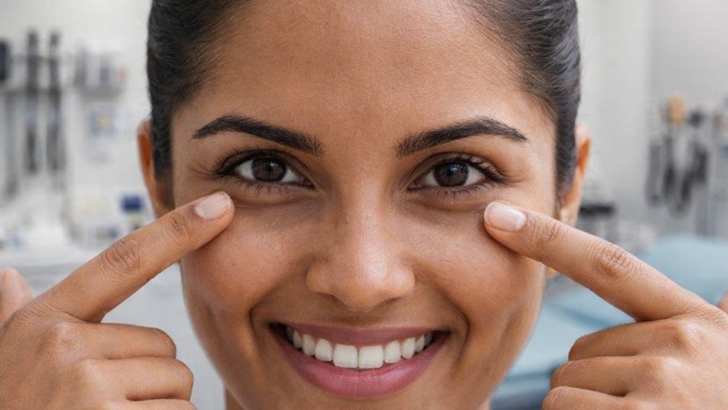 How to Choose a Trusted HIFU Provider in Medavakkam