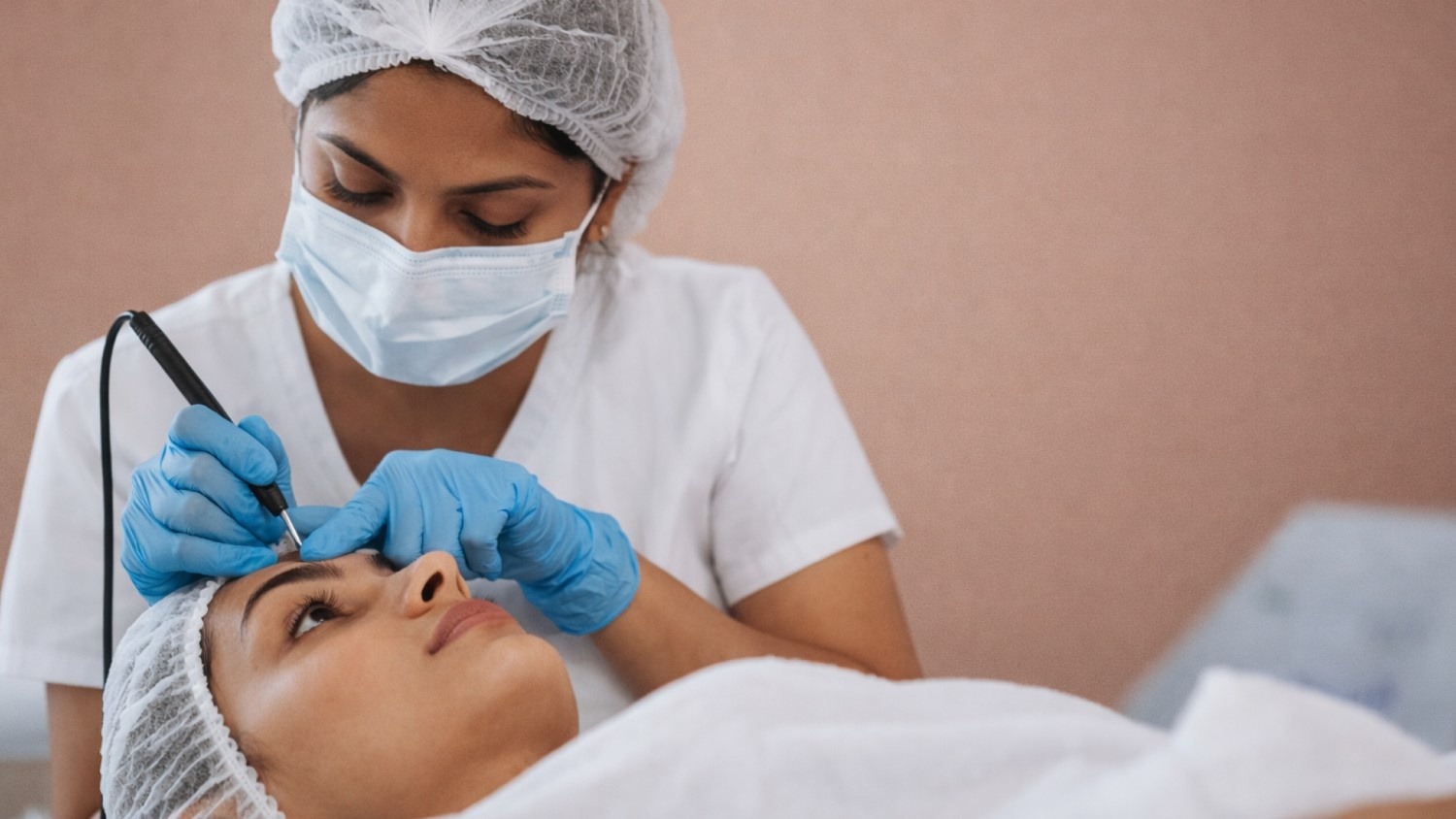 What Can the Best Dermatologists in Chennai Do for You?