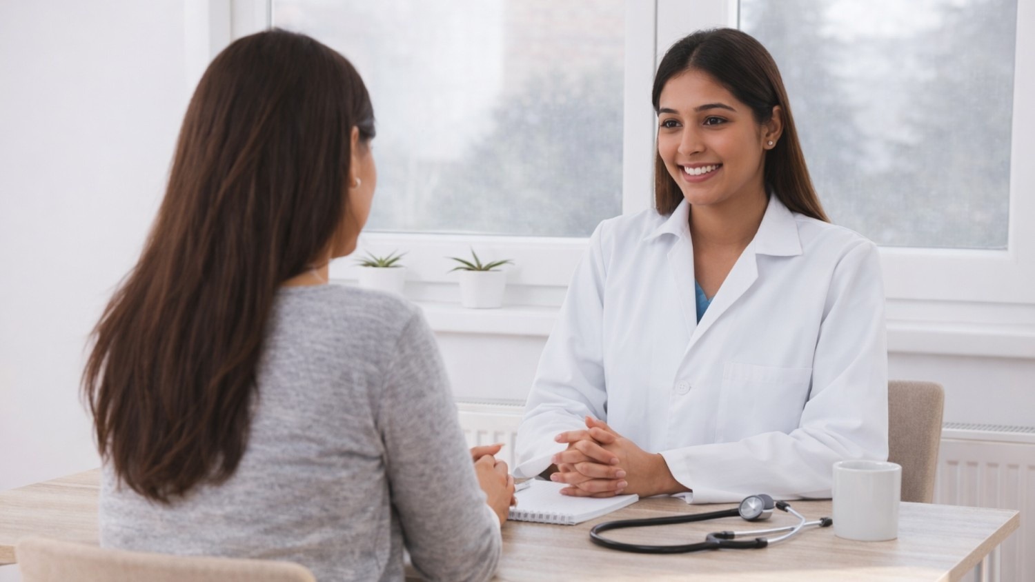 Warning Signs of a Poorly Planned Laser Treatment Consultation