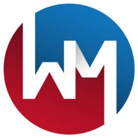 WM logo