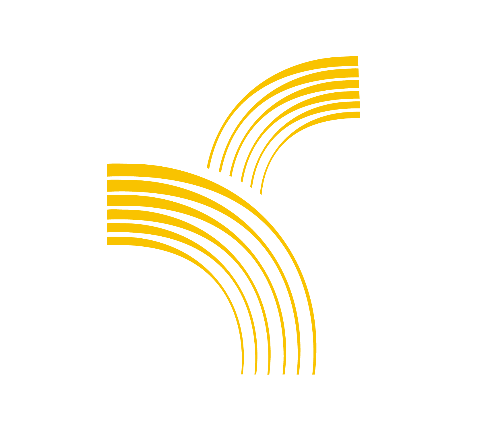 What makes FIDEO different in financial learning and advisory