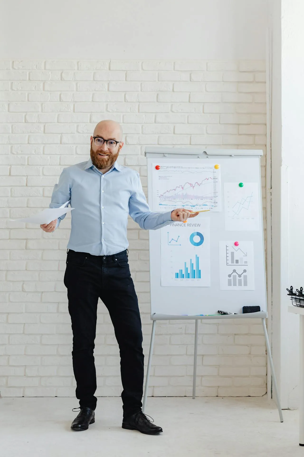 Membership that moves your career